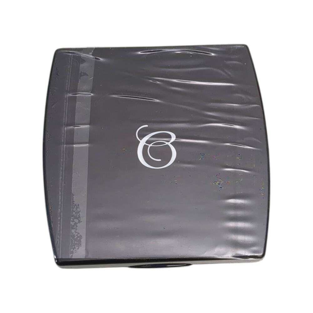 Beauticontrol Sun Faux You Powder Bronzer Sealed 3358